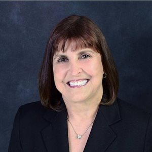 Helen Hollowell