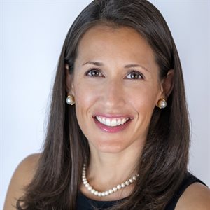 Elise G. Chard