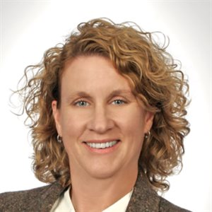 Christine H. Anglin