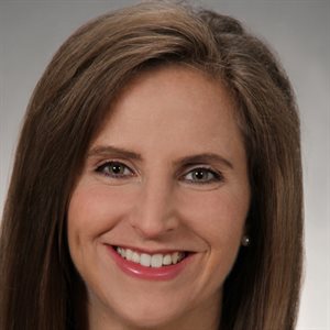 Deborah L. Daniel