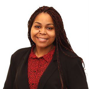 Aurelia U. Applewhite