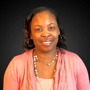 Belinda A. Daniels