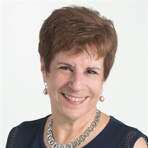 Loretta A. Killen