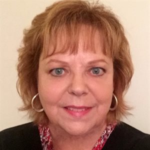 Sandra C. Lotz