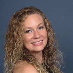 Michelle L. McCullough