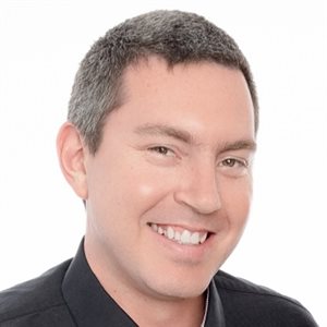 Tony A. Fitzgerald