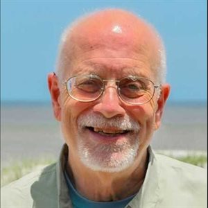 John W. Ryland