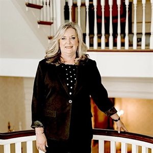 Carol C. Carder