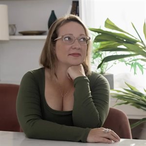 Cynthia L. Richardson