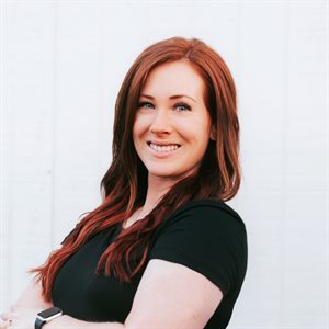Kimberly Moore