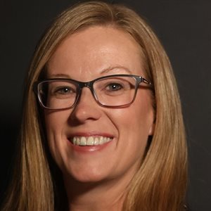 Angela N. Jones