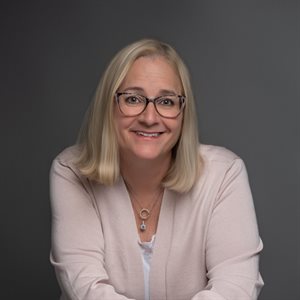 Robin Pardee