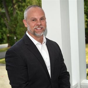 Jerry H. Allen, II