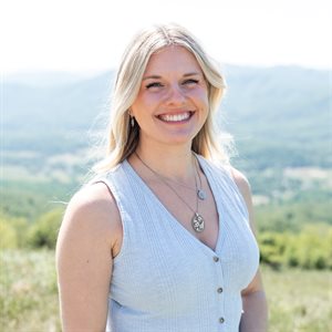 Kate Hayes