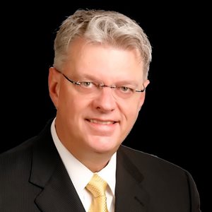Edwin Culpepper